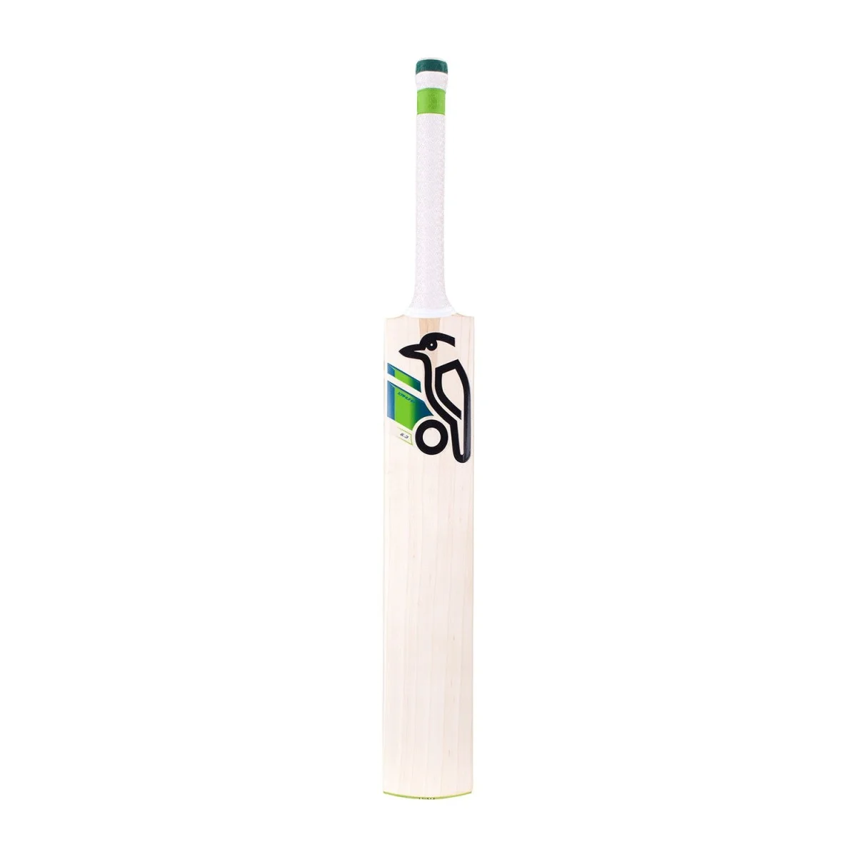 Kookaburra Kahuna 6.3 Cricket Bat 2024 view 3