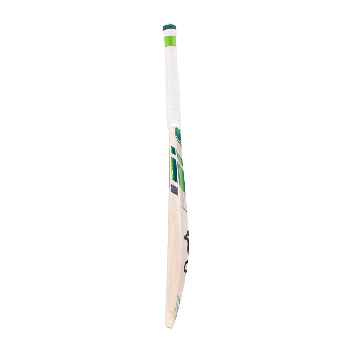 Kookaburra Kahuna 6.3 Cricket Bat 2024 view 4