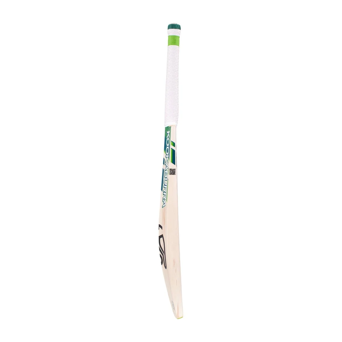 Kookaburra Kahuna 6.3 Cricket Bat 2024 view 5