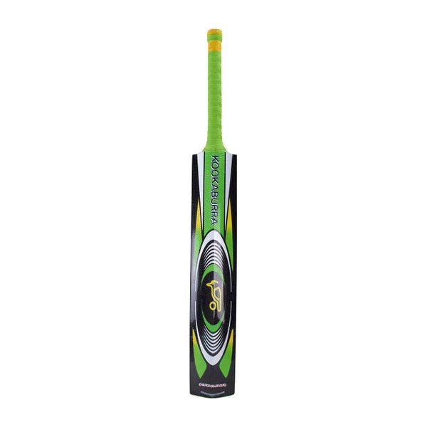 Kookaburra Kahuna Icon Cricket Bat 2024 view 2