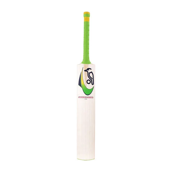 Kookaburra Kahuna Icon Cricket Bat 2024 view 3