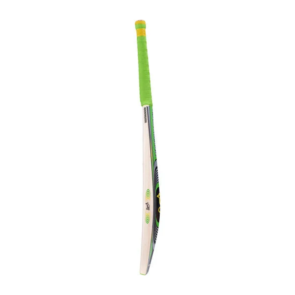 Kookaburra Kahuna Icon Cricket Bat 2024 view 4