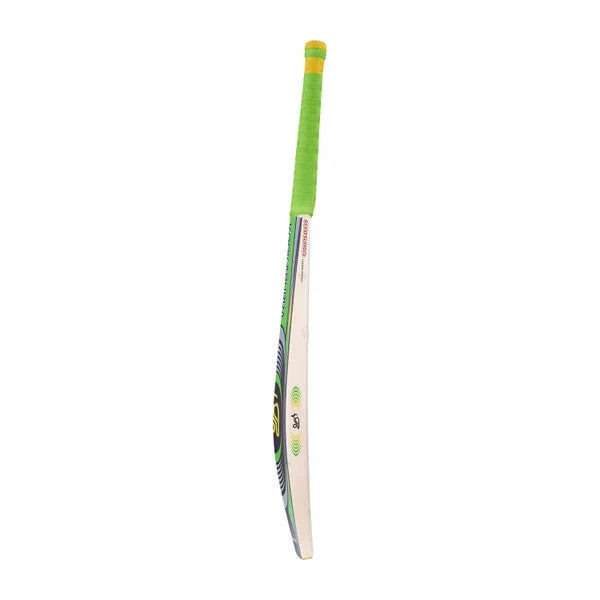 Kookaburra Kahuna Icon Cricket Bat 2024 view 5