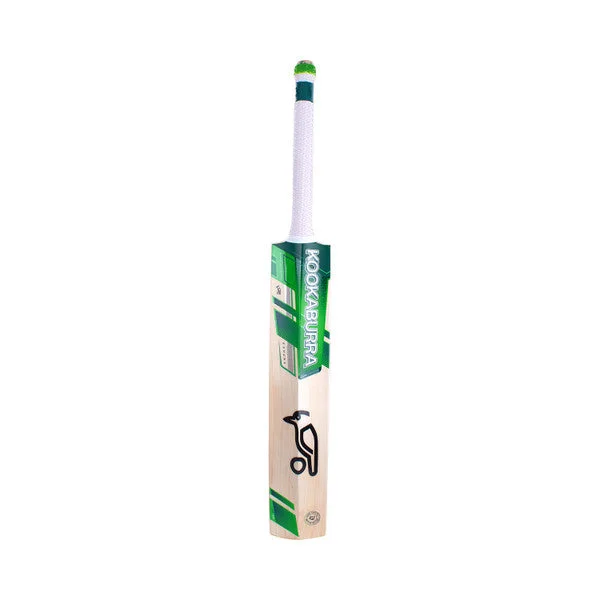 Kookaburra Kahuna Lite Cricket Bat 2023 view 2