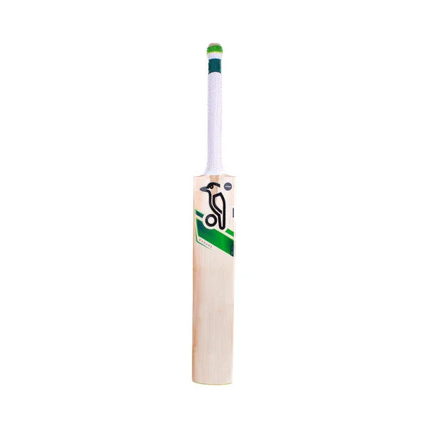 Kookaburra Kahuna Lite Cricket Bat 2023 view 3