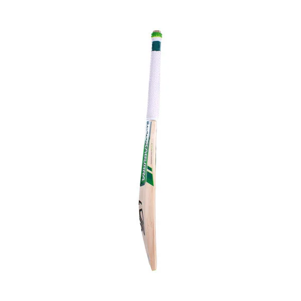 Kookaburra Kahuna Lite Cricket Bat 2023 view 4