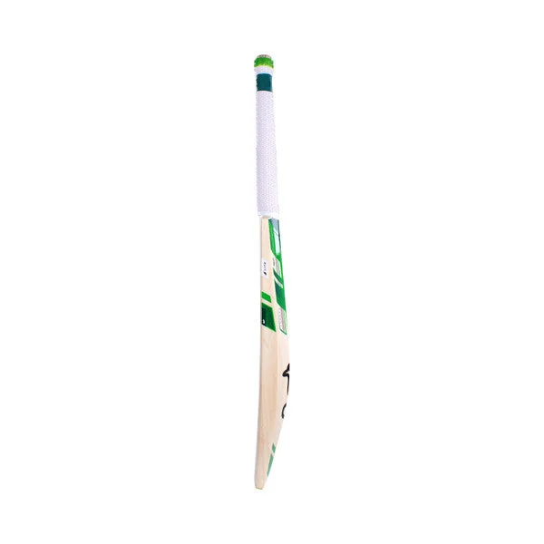 Kookaburra Kahuna Lite Cricket Bat 2023 view 5