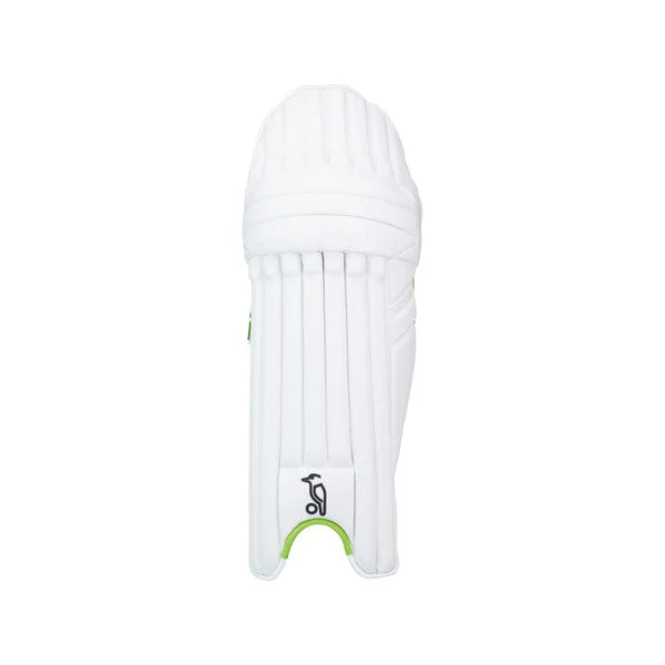 Kookaburra Kahuna Pro Batting Pad 2022 view 3