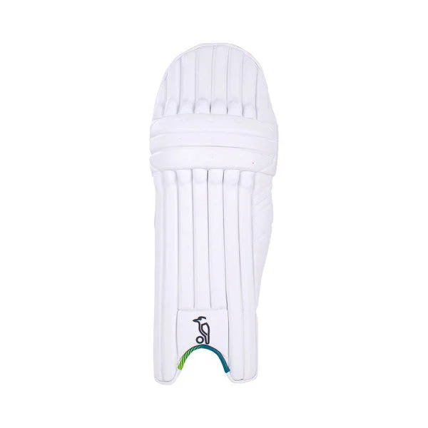 Kookaburra Kahuna Pro Batting Pad 2023 view 3
