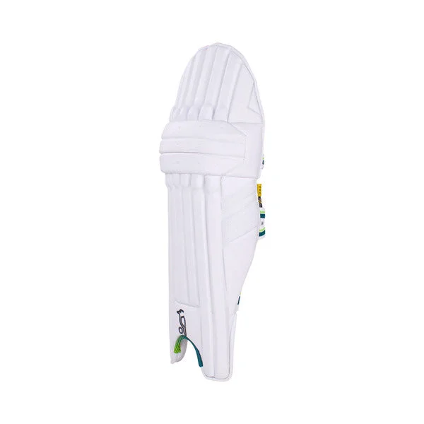 Kookaburra Kahuna Pro Batting Pad 2023 view 4