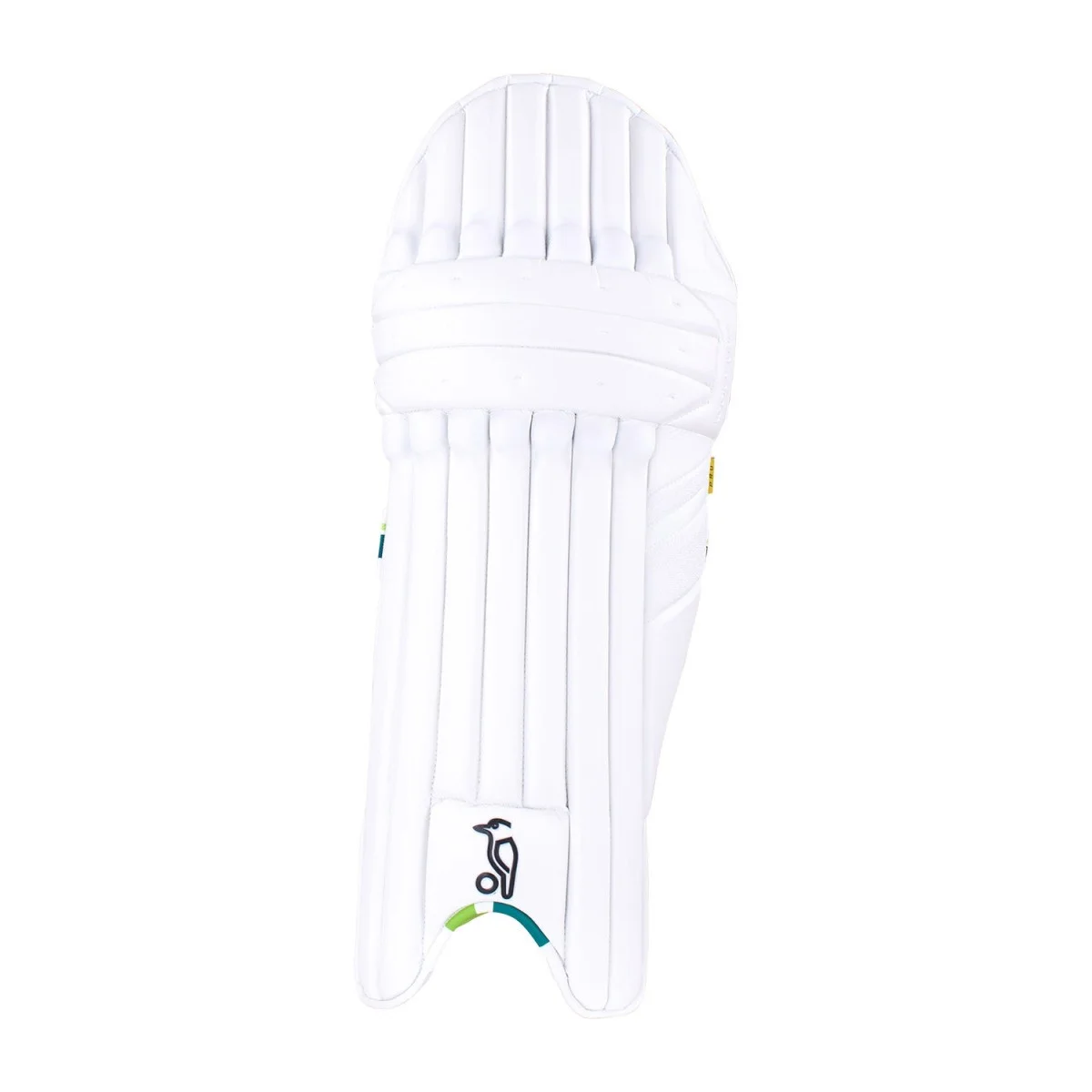 Kookaburra Kahuna Pro Batting Pad 2024 view 4