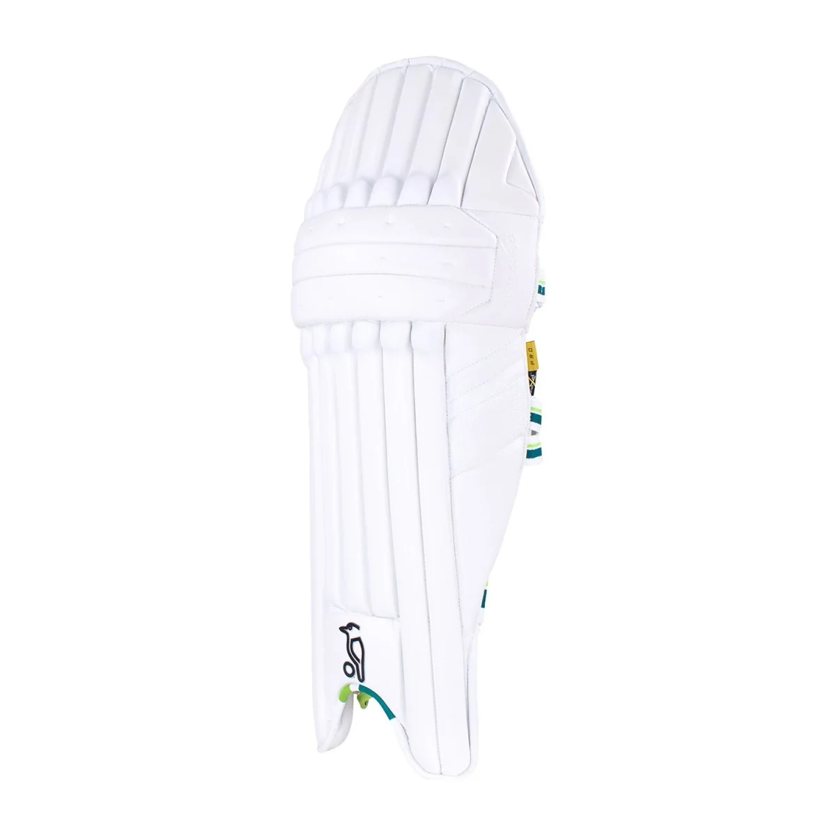 Kookaburra Kahuna Pro Batting Pad 2024 view 5