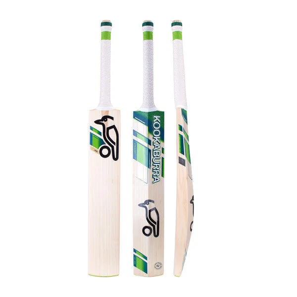 Kookaburra Kahuna Pro Cricket Bat 2024