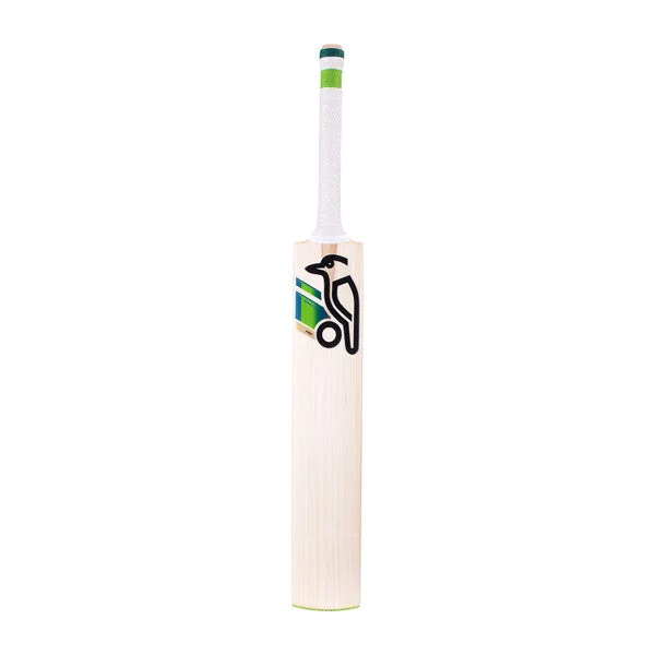 Kookaburra Kahuna Pro Cricket Bat 2024 view 3