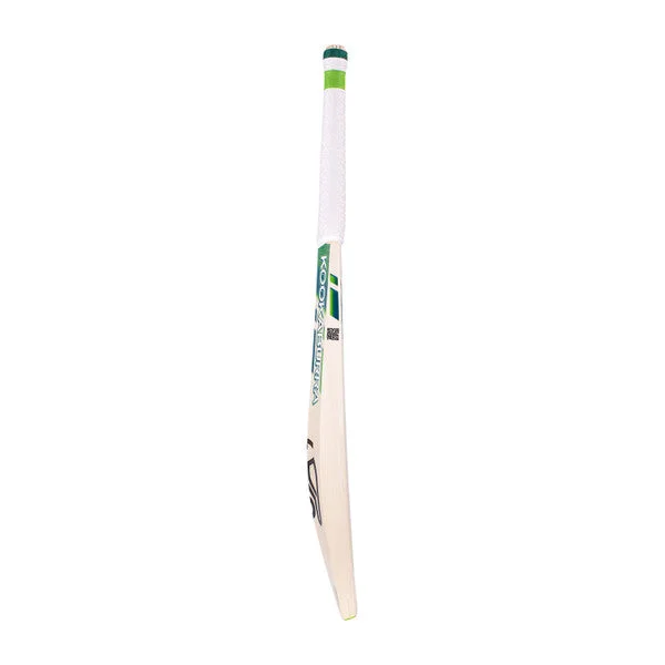 Kookaburra Kahuna Pro Cricket Bat 2024 view 4