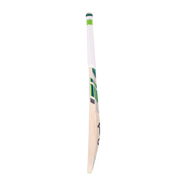 Kookaburra Kahuna Pro Cricket Bat 2024 view 5