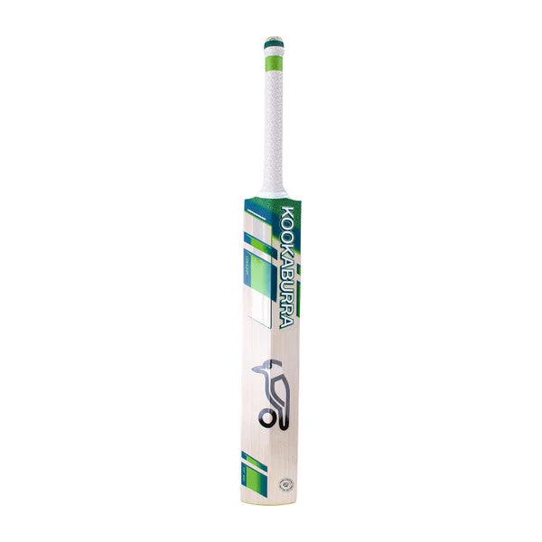 Kookaburra Kahuna Pro Jos Buttler Players Edition Cricket Bat 2024 view 2