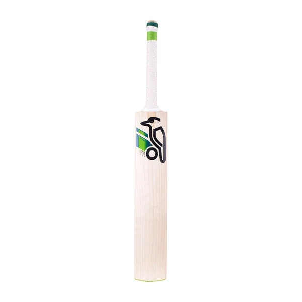 Kookaburra Kahuna Pro Jos Buttler Players Edition Cricket Bat 2024 view 3