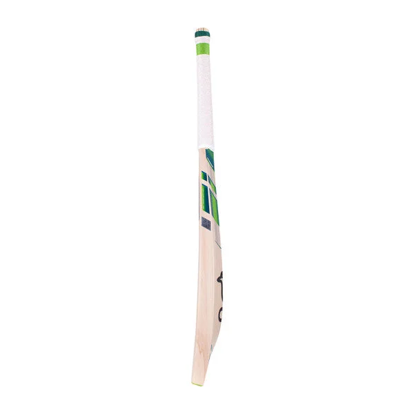 Kookaburra Kahuna Pro Jos Buttler Players Edition Cricket Bat 2024 view 4