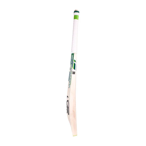 Kookaburra Kahuna Pro Jos Buttler Players Edition Cricket Bat 2024 view 5