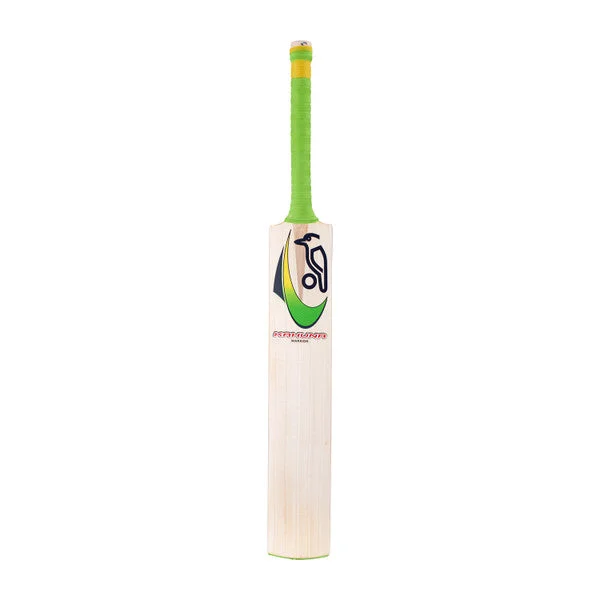 Kookaburra Kahuna Warrior Cricket Bat 2024 view 2