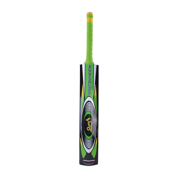 Kookaburra Kahuna Warrior Cricket Bat 2024 view 3