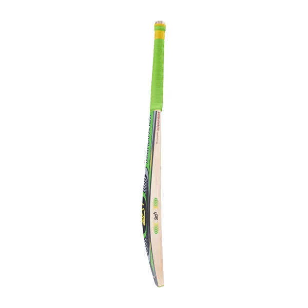 Kookaburra Kahuna Warrior Cricket Bat 2024 view 4