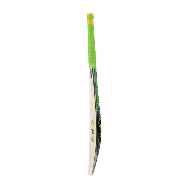 Kookaburra Kahuna Warrior Cricket Bat 2024 view 5