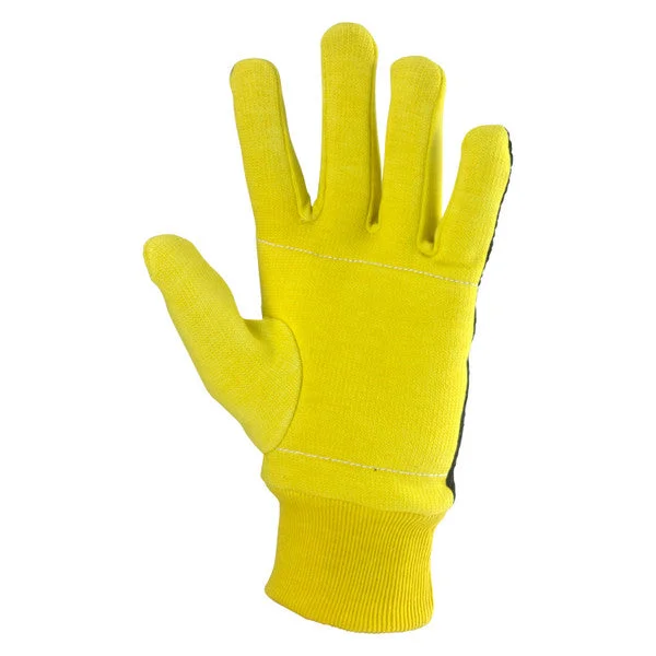 Kookaburra Padded Cotton Wicket Keeping Inner view 3