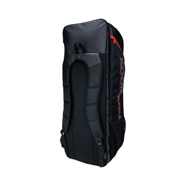 Kookaburra Pro D1.5 Duffle Bag BEAST view 3