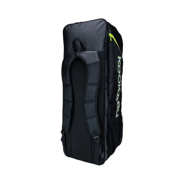 Kookaburra Pro D1.5 Duffle Bag KAHUNA view 3