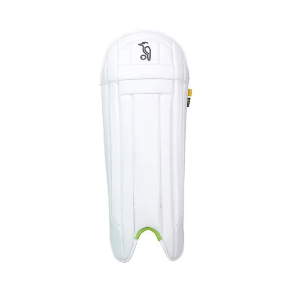 Kookaburra PRO Wicket Keeping Pads view 3