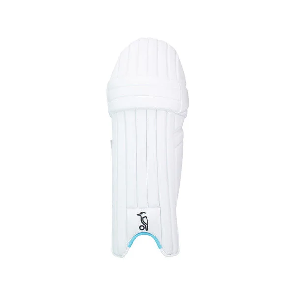Kookaburra Rapid 2.1 Batting Pads 2022 view 3