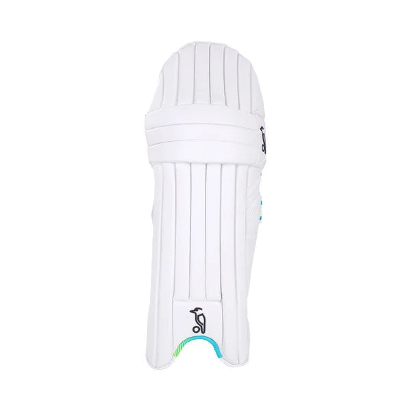 Kookaburra Rapid 2.1 Batting Pads 2023 view 3