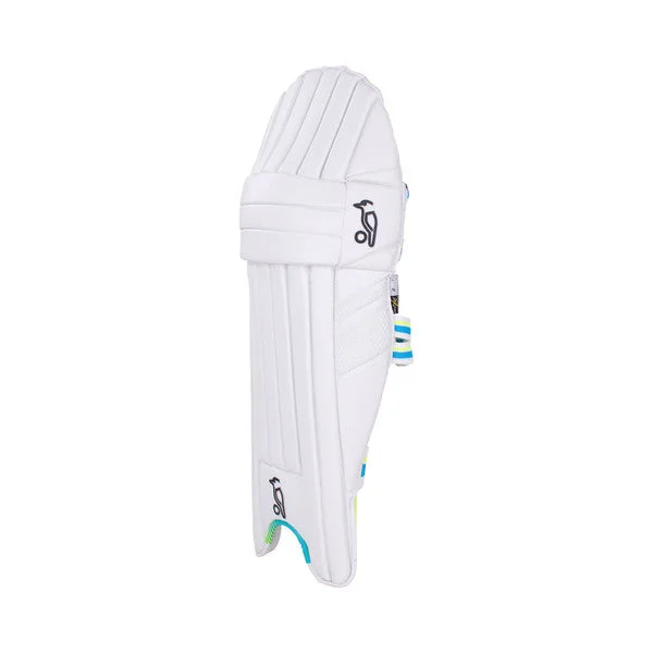 Kookaburra Rapid 2.1 Batting Pads 2023 view 4