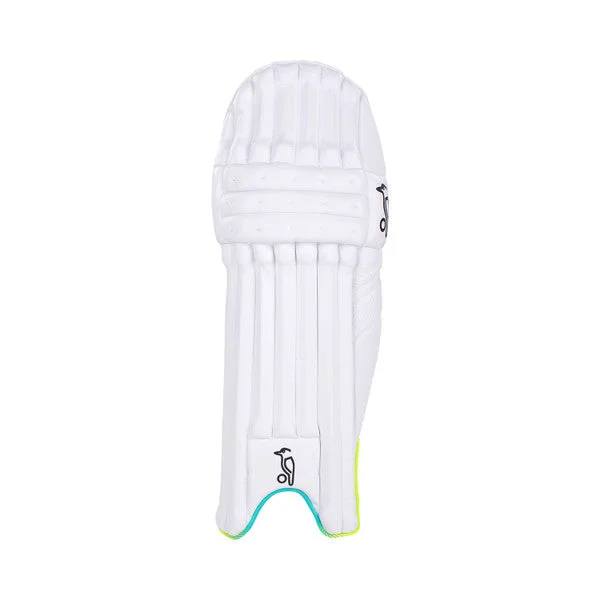 Kookaburra Rapid 4.1 Batting Pads 2023 view 3