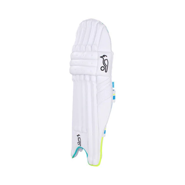 Kookaburra Rapid 4.1 Batting Pads 2023 view 4