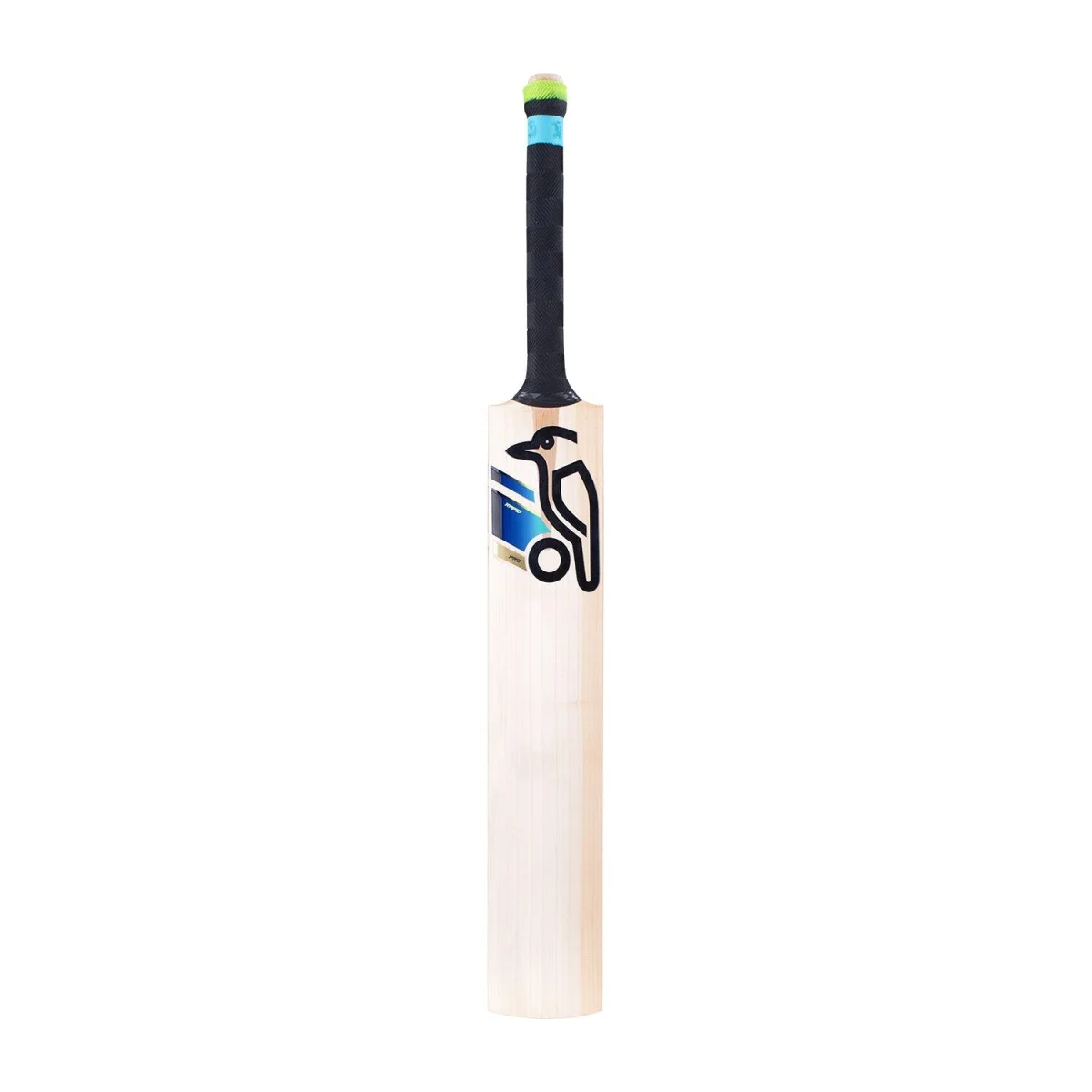 Kookaburra RAPID PRO CRICKET BAT 2024 view 3