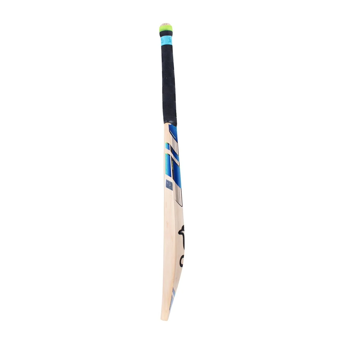 Kookaburra RAPID PRO CRICKET BAT 2024 view 4