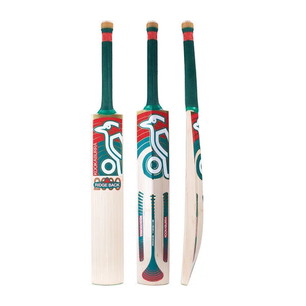 Kookaburra Ridgeback 2000 Cricket Bat 2024