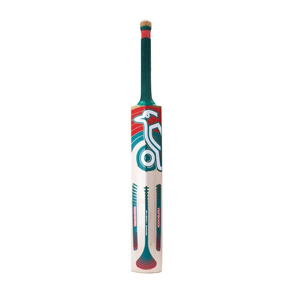 Kookaburra Ridgeback 2000 Cricket Bat 2024 view 2