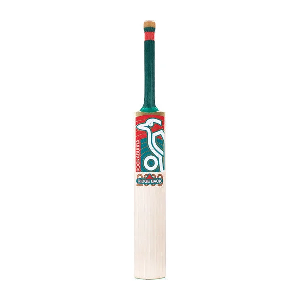 Kookaburra Ridgeback 2000 Cricket Bat 2024 view 3