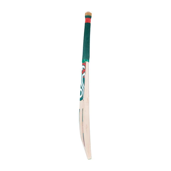 Kookaburra Ridgeback 2000 Cricket Bat 2024 view 4