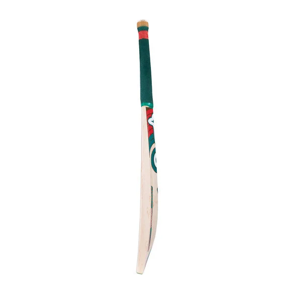 Kookaburra Ridgeback 2000 Cricket Bat 2024 view 5