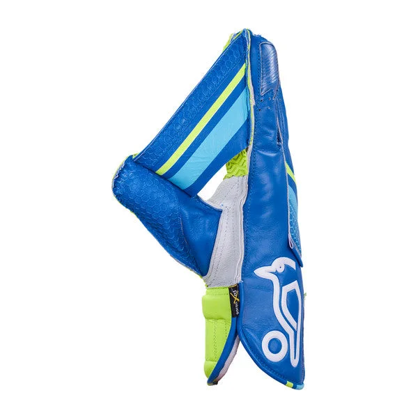 Kookaburra SC PRO Wicket Keeping Gloves 2024 view 3