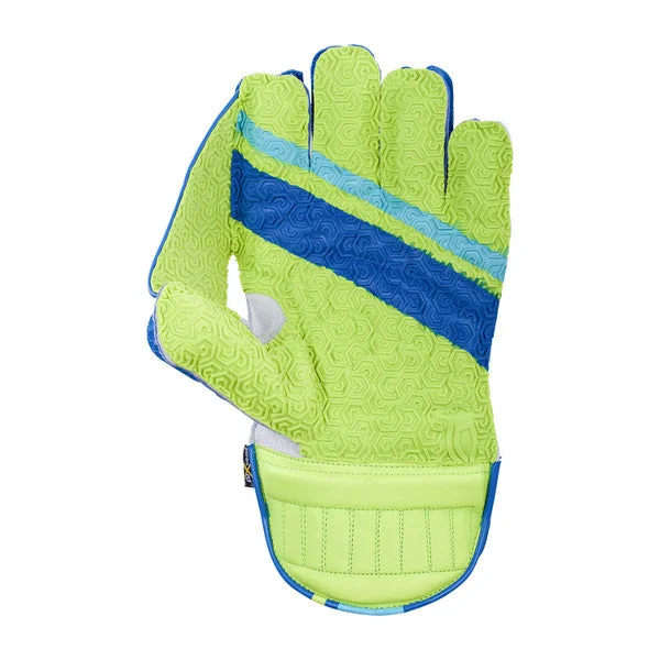 Kookaburra SC PRO Wicket Keeping Gloves 2024 view 4