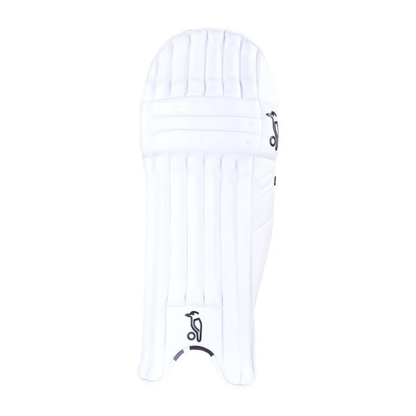 Kookaburra Stealth 3.1 Batting Pads 2024 view 2