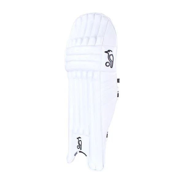 Kookaburra Stealth 3.1 Batting Pads 2024 view 3