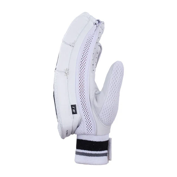 Kookaburra Stealth 3.1 Cricket Batting Gloves 2024 view 4
