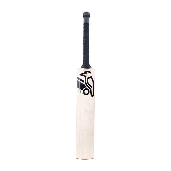 Kookaburra STEALTH 5.1 Cricket Bat 2024 view 3